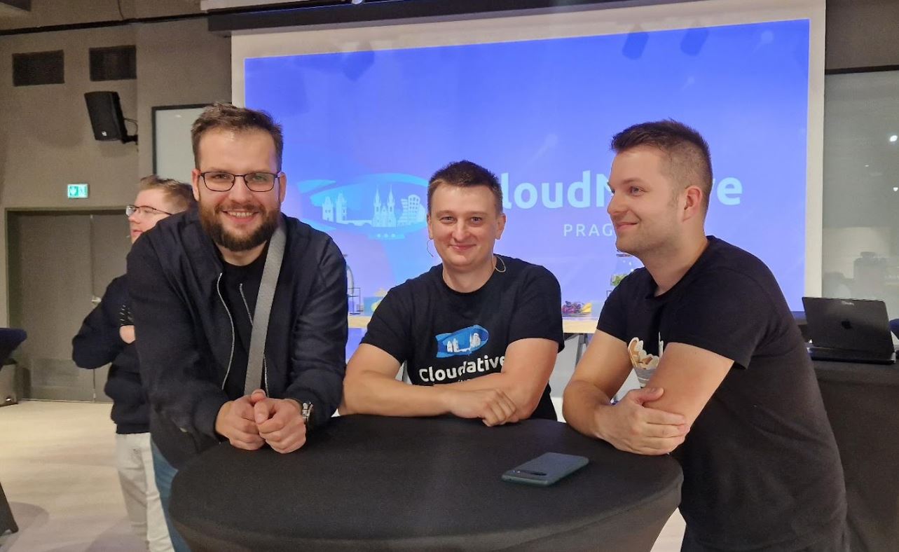 cloudnativeprague-6-02.jpg